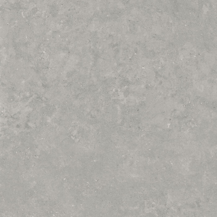 2pz1959-Gris-Anti-slip-Rect-100x100-cm^B089 Elba 1959